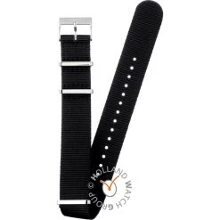 Tissot Straps T604036881 Quickster Strap