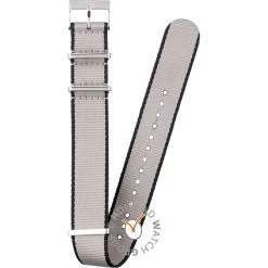 Tissot Straps T604036882 Quickster Strap