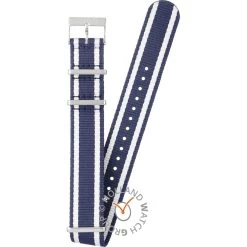 Tissot Straps T604036885 Quickster Strap