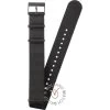 Tissot Straps T604036887 Quickster Strap 1 Tissot Straps T604036887 Quickster Strap -Tissot Watch tissot quickster t604036887 12531069