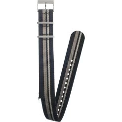 Tissot Straps T604038956 Quickster Strap