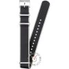 Tissot Straps T604038959 Quickster Strap 1 Tissot Straps T604038959 Quickster Strap -Tissot Watch tissot quickster t604038959 13205580