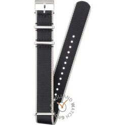 Tissot Straps T604038959 Quickster Strap