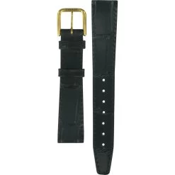 Tissot Straps T600013071 Reader's Digest Strap