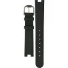 Tissot Straps T600013517 Rock Strap 2 Tissot Straps T600013517 Rock Strap -Tissot Watch tissot rock t600013517 9766317