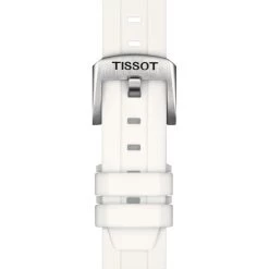 Tissot T-Sport T1202101101100 Seastar 1000 Lady Watch 11 Tissot T-Sport T1202101101100 Seastar 1000 Lady Watch -Tissot Watch tissot seastar 1000 lady t1202101101100 13794324