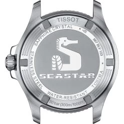 Tissot T-Sport T1202102105100 Seastar 1000 Lady Watch 15 Tissot T-Sport T1202102105100 Seastar 1000 Lady Watch -Tissot Watch tissot seastar 1000 lady t1202102105100 13794432