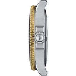 Tissot T-Sport T1202102105100 Seastar 1000 Lady Watch 14 Tissot T-Sport T1202102105100 Seastar 1000 Lady Watch -Tissot Watch tissot seastar 1000 lady t1202102105100 13794648