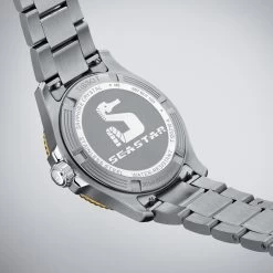 Tissot T-Sport T1202102105100 Seastar 1000 Lady Watch 13 Tissot T-Sport T1202102105100 Seastar 1000 Lady Watch -Tissot Watch tissot seastar 1000 lady t1202102105100 13794660