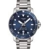 Tissot T-Sport T1204071104103 Seastar 1000 Watch -Tissot Watch tissot seastar 1000 t1204071104103 13659303