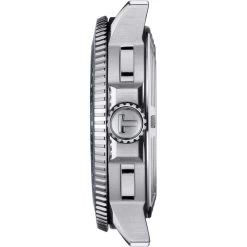 Tissot T-Sport T1204071104103 Seastar 1000 Watch 10 Tissot T-Sport T1204071104103 Seastar 1000 Watch -Tissot Watch tissot seastar 1000 t1204071104103 13809939