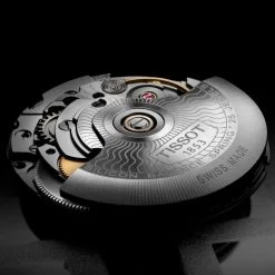 Tissot T-Sport T1204071105100 Seastar 1000 Watch 14 Tissot T-Sport T1204071105100 Seastar 1000 Watch -Tissot Watch tissot seastar 1000 t1204071105100 12679350