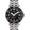 Tissot T-Sport T1204071105100 Seastar 1000 Watch -Tissot Watch tissot seastar 1000 t1204071105100 9176340