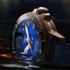 Tissot T-Sport T1204073704100 Seastar 1000 Watch 13 Tissot T-Sport T1204073704100 Seastar 1000 Watch -Tissot Watch tissot seastar 1000 t1204073704100 13810065