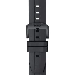 Tissot T-Sport T1204073705100 Seastar 1000 Watch 7 Tissot T-Sport T1204073705100 Seastar 1000 Watch -Tissot Watch tissot seastar 1000 t1204073705100 12679089