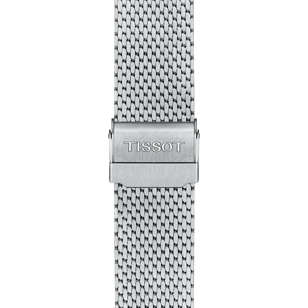 Tissot T-Sport T1204171104102 Seastar 1000 Watch 8 Tissot T-Sport T1204171104102 Seastar 1000 Watch - Image 6