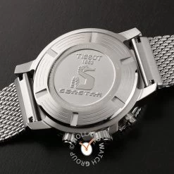 Tissot T-Sport T1204171104102 Seastar 1000 Watch 10 Tissot T-Sport T1204171104102 Seastar 1000 Watch -Tissot Watch tissot seastar 1000 t1204171104102 13876662