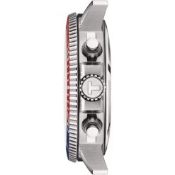 Tissot T-Sport T1204171104103 Seastar 1000 Watch -Tissot Watch tissot seastar 1000 t1204171104103 13810041 1