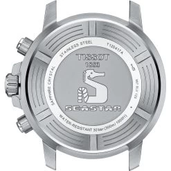 Tissot T-Sport T1204171105101 Seastar 1000 Watch 11 Tissot T-Sport T1204171105101 Seastar 1000 Watch -Tissot Watch tissot seastar 1000 t1204171105101 13794348