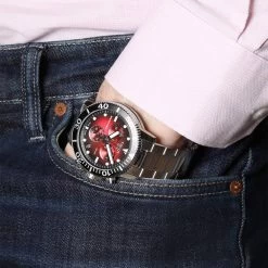 Tissot T-Sport T1204171142100 Seastar 1000 Watch 13 Tissot T-Sport T1204171142100 Seastar 1000 Watch -Tissot Watch tissot seastar 1000 t1204171142100 12659871