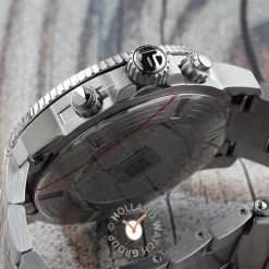 Tissot T-Sport T1204171142100 Seastar 1000 Watch 17 Tissot T-Sport T1204171142100 Seastar 1000 Watch -Tissot Watch tissot seastar 1000 t1204171142100 13908864