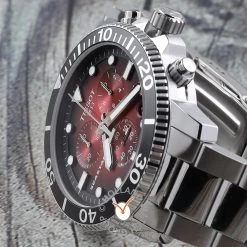 Tissot T-Sport T1204171142100 Seastar 1000 Watch 16 Tissot T-Sport T1204171142100 Seastar 1000 Watch -Tissot Watch tissot seastar 1000 t1204171142100 13908894