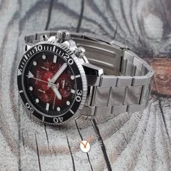 Tissot T-Sport T1204171142100 Seastar 1000 Watch 15 Tissot T-Sport T1204171142100 Seastar 1000 Watch -Tissot Watch tissot seastar 1000 t1204171142100 13908939