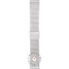 Tissot Straps T605045261 Seastar 1000 Strap 2 Tissot Straps T605045261 Seastar 1000 Strap -Tissot Watch tissot seastar 1000 t605045261 12134128