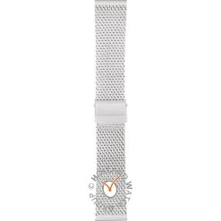 Tissot Straps T605045261 Seastar 1000 Strap