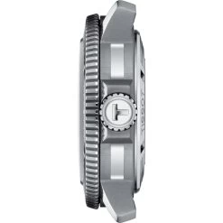 Tissot Watch -Tissot Watch tissot seastar 2000 t1206071104100 13794024