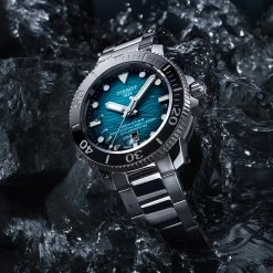 Tissot T-Sport T1206071104100 Seastar 2000 Watch 16 Tissot T-Sport T1206071104100 Seastar 2000 Watch -Tissot Watch tissot seastar 2000 t1206071104100 13794576