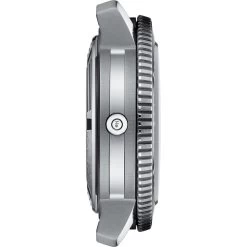 Tissot T-Sport T1206071104101 Seastar 2000 Watch 9 Tissot T-Sport T1206071104101 Seastar 2000 Watch -Tissot Watch tissot seastar 2000 t1206071104101 13793940