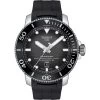 Tissot T-Sport T1206071744100 Seastar 2000 Watch 2 Tissot T-Sport T1206071744100 Seastar 2000 Watch -Tissot Watch tissot seastar 2000 t1206071744100 13659471