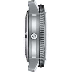 Tissot T-Sport T1206071744100 Seastar 2000 Watch -Tissot Watch tissot seastar 2000 t1206071744100 13794288