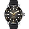Tissot T-Sport T1206071744101 Seastar 2000 Watch -Tissot Watch tissot seastar 2000 t1206071744101 13659531