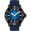 Tissot T-Sport T1206073704100 Seastar 2000 Watch 1 Tissot T-Sport T1206073704100 Seastar 2000 Watch -Tissot Watch tissot seastar 2000 t1206073704100 13659495
