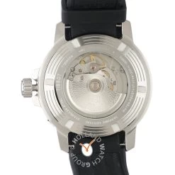 Tissot T-Sport T1204071704100 Seastar 1000 Watch 12 Tissot T-Sport T1204071704100 Seastar 1000 Watch -Tissot Watch tissot seastar powermatic 80 t1204071704100 11418234