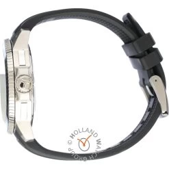 Tissot T-Sport T1204071704100 Seastar 1000 Watch 10 Tissot T-Sport T1204071704100 Seastar 1000 Watch -Tissot Watch tissot seastar powermatic 80 t1204071704100 11418264