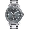 Tissot T-Sport T1204071108101 Seastar 1000 Watch 1 Tissot T-Sport T1204071108101 Seastar 1000 Watch -Tissot Watch tissot seastar t1204071108101 13659426