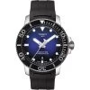 Tissot T-Sport T1204071704100 Seastar 1000 Watch 2 Tissot T-Sport T1204071704100 Seastar 1000 Watch -Tissot Watch tissot seastar t1204071704100 9176184