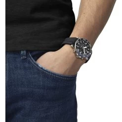 Tissot T-Sport T1204171705102 Seastar 1000 Watch 12 Tissot T-Sport T1204171705102 Seastar 1000 Watch -Tissot Watch tissot seastar t1204171705102 13794108