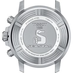Tissot T-Sport T1204171705102 Seastar 1000 Watch 11 Tissot T-Sport T1204171705102 Seastar 1000 Watch -Tissot Watch tissot seastar t1204171705102 13794852