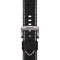 Tissot T-Sport T1256171605100 Supersport Chrono Watch -Tissot Watch tissot super sport t1256171605100 11738389