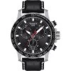 Tissot T-Sport T1256171605100 Supersport Chrono Watch 2 Tissot T-Sport T1256171605100 Supersport Chrono Watch -Tissot Watch tissot super sport t1256171605100 11738425