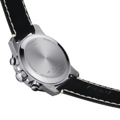 Tissot T-Sport T1256171605100 Supersport Chrono Watch -Tissot Watch tissot super sport t1256171605100 11738449