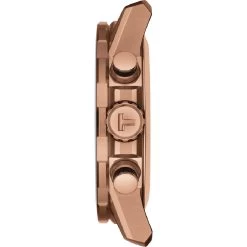 Tissot T-Sport T1256173605100 Supersport Chrono Watch -Tissot Watch tissot super sport t1256173605100 11663227