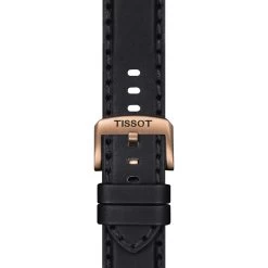 Tissot T-Sport T1256173605100 Supersport Chrono Watch -Tissot Watch tissot super sport t1256173605100 11663263