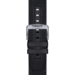 Tissot T-Sport T1256171705102 Supersport Chrono Watch 10 Tissot T-Sport T1256171705102 Supersport Chrono Watch -Tissot Watch tissot supersport chrono t1256171705102 13810704