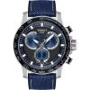Tissot T-Sport T1256171705103 Supersport Chrono Watch 2 Tissot T-Sport T1256171705103 Supersport Chrono Watch -Tissot Watch tissot supersport chrono t1256171705103 13660509