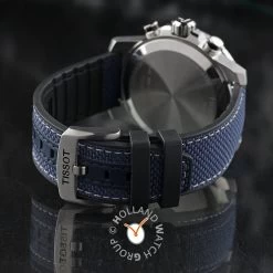 Tissot T-Sport T1256171705103 Supersport Chrono Watch 10 Tissot T-Sport T1256171705103 Supersport Chrono Watch -Tissot Watch tissot supersport chrono t1256171705103 14153493